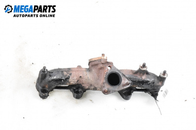 Изпускателен колектор  за Volkswagen Passat IV Variant B5.5 (09.2000 - 08.2005) 1.9 TDI, 130 к.с.