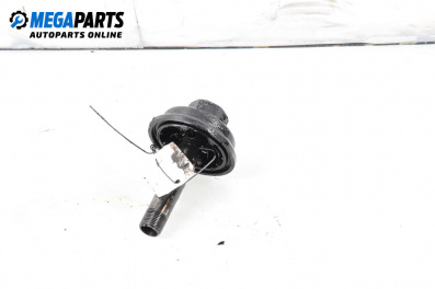 Корпус за маслен филтър за Volkswagen Passat IV Variant B5.5 (09.2000 - 08.2005) 1.9 TDI, 130 к.с.
