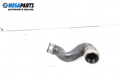 Маркуч турбо за Volkswagen Passat IV Variant B5.5 (09.2000 - 08.2005) 1.9 TDI, 130 к.с.