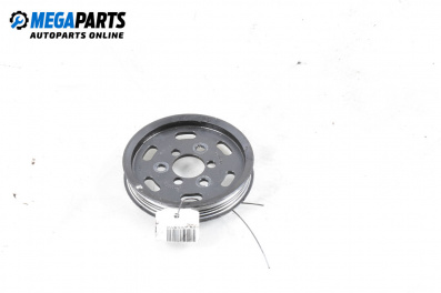 Ремъчна шайба за Volkswagen Passat IV Variant B5.5 (09.2000 - 08.2005) 1.9 TDI, 130 к.с.