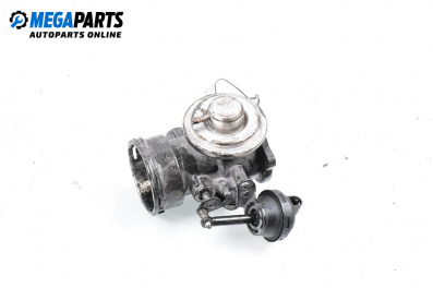 EGR-клапан за Volkswagen Passat IV Variant B5.5 (09.2000 - 08.2005) 1.9 TDI, 130 к.с.