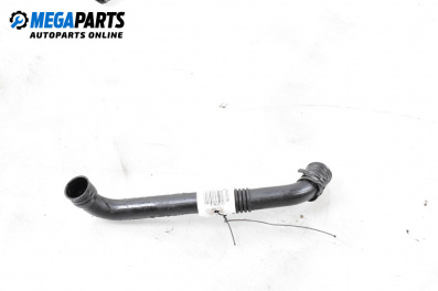 Тръба за охладителна течност за Volkswagen Passat IV Variant B5.5 (09.2000 - 08.2005) 1.9 TDI, 130 к.с.