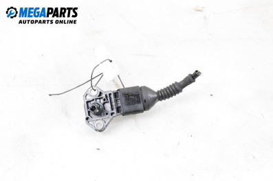 MAP сензор за Volkswagen Passat IV Variant B5.5 (09.2000 - 08.2005)