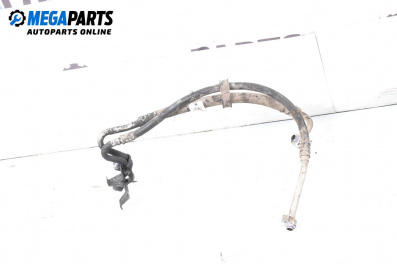 Хидравлични маркучи за Volkswagen Passat IV Variant B5.5 (09.2000 - 08.2005) 1.9 TDI, 130 к.с.