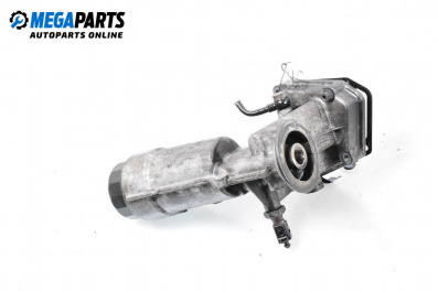Корпус за маслен филтър за Volkswagen Passat IV Variant B5.5 (09.2000 - 08.2005) 1.9 TDI, 130 к.с.