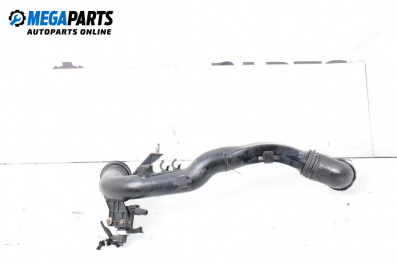 Тръба турбо за Volkswagen Passat IV Variant B5.5 (09.2000 - 08.2005) 1.9 TDI, 130 к.с.