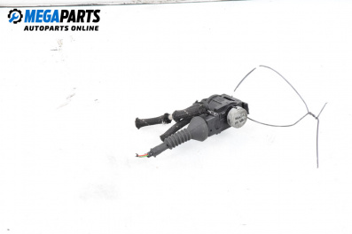 Вакуум клапан за Volkswagen Passat IV Variant B5.5 (09.2000 - 08.2005) 1.9 TDI, 130 к.с.