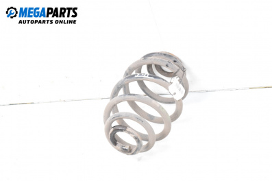 Пружина за ходова част за Volkswagen Passat IV Variant B5.5 (09.2000 - 08.2005), комби, позиция: задна