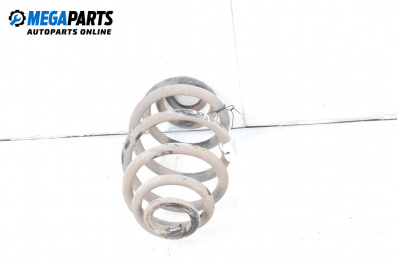 Пружина за ходова част за Volkswagen Passat IV Variant B5.5 (09.2000 - 08.2005), комби, позиция: задна
