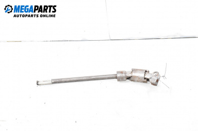 Каре на волана за Volkswagen Passat IV Variant B5.5 (09.2000 - 08.2005) 1.9 TDI, 130 к.с., комби