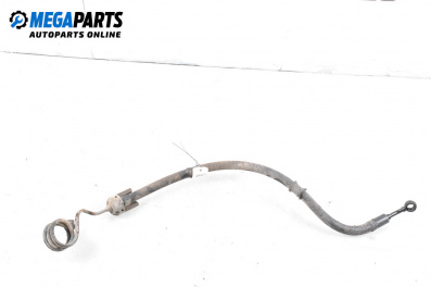 Хидравличен маркуч за Volkswagen Passat IV Variant B5.5 (09.2000 - 08.2005) 1.9 TDI, 130 к.с.