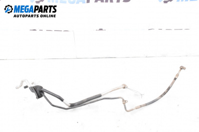 Климатични тръби за Volkswagen Passat IV Variant B5.5 (09.2000 - 08.2005)