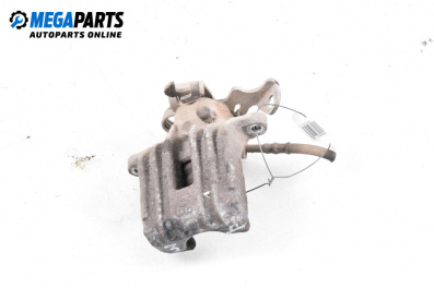 Спирачен апарат за Volkswagen Passat IV Variant B5.5 (09.2000 - 08.2005), позиция: задна, дясна