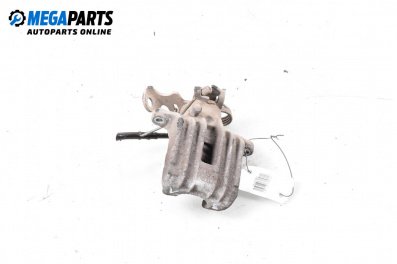 Спирачен апарат за Volkswagen Passat IV Variant B5.5 (09.2000 - 08.2005), позиция: задна, лява