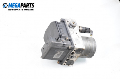 Помпа ABS за Volkswagen Passat IV Variant B5.5 (09.2000 - 08.2005) 1.9 TDI
