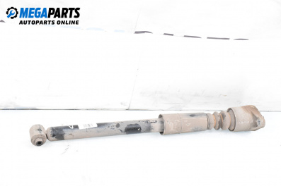 Амортисьор за Volkswagen Passat IV Variant B5.5 (09.2000 - 08.2005), комби, позиция: задна, лява