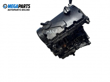 Двигател за Volkswagen Passat IV Variant B5.5 (09.2000 - 08.2005) 1.9 TDI, 130 к.с.