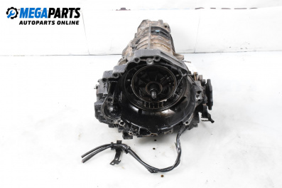 Автоматична скоростна кутия за Volkswagen Passat IV Variant B5.5 (09.2000 - 08.2005) 1.9 TDI, 130 к.с., автоматик, № 1060030081