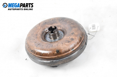 Хидротрансформатор за Volkswagen Passat IV Variant B5.5 (09.2000 - 08.2005), автоматик