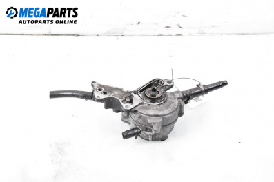 Вакуум помпа за Volkswagen Passat IV Variant B5.5 (09.2000 - 08.2005) 1.9 TDI, 130 к.с.