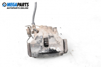 Спирачен апарат за Volkswagen Passat IV Variant B5.5 (09.2000 - 08.2005), позиция: предна, лява