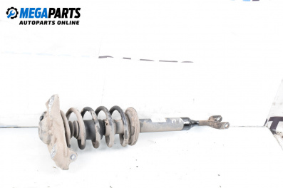 Макферсон за Volkswagen Passat IV Variant B5.5 (09.2000 - 08.2005), комби, позиция: предна, лява