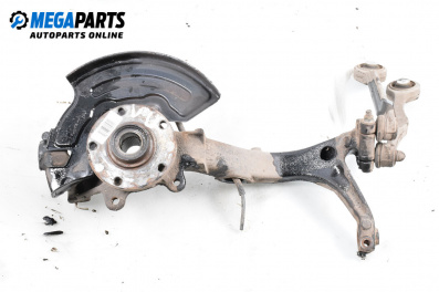 Шенкел главина за Volkswagen Passat IV Variant B5.5 (09.2000 - 08.2005), позиция: предна, лява