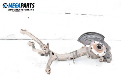 Шенкел главина за Volkswagen Passat IV Variant B5.5 (09.2000 - 08.2005), позиция: предна, дясна