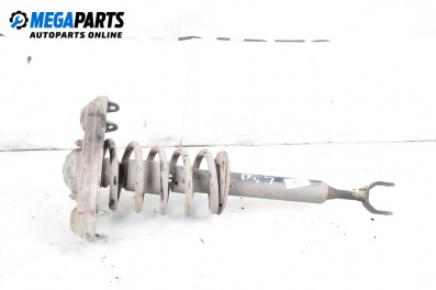 Макферсон за Volkswagen Passat IV Variant B5.5 (09.2000 - 08.2005), комби, позиция: предна, лява