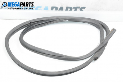 Уплътнение за врата за Citroen C8 Minivan (10.2002 - 06.2014), 4+1 вр., миниван, позиция: предна, дясна