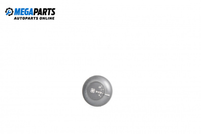 Бутон вентилатор парно за Citroen C8 Minivan (10.2002 - 06.2014)