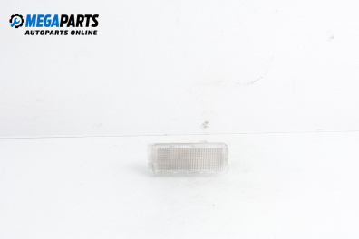 Плафон за Citroen C8 Minivan (10.2002 - 06.2014)