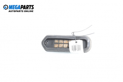 Контактор плъзгаща врата за Citroen C8 Minivan (10.2002 - 06.2014)