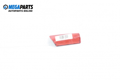 Плафон врата за Citroen C8 Minivan (10.2002 - 06.2014)