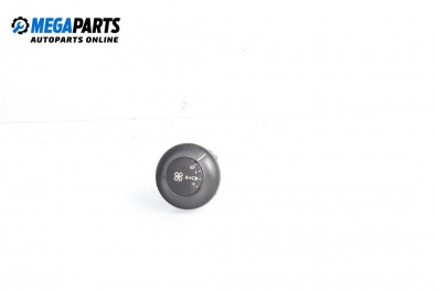 Бутон вентилатор парно за Citroen C8 Minivan (10.2002 - 06.2014)