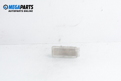 Плафон за Citroen C8 Minivan (10.2002 - 06.2014)