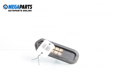 Контактор плъзгаща врата за Citroen C8 Minivan (10.2002 - 06.2014)