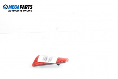 Плафон врата за Citroen C8 Minivan (10.2002 - 06.2014)