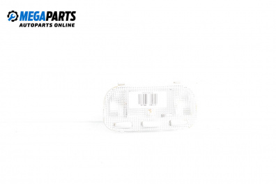 Плафон за Citroen C8 Minivan (10.2002 - 06.2014)