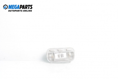 Плафон за Citroen C8 Minivan (10.2002 - 06.2014)