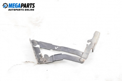 Панта преден капак за Citroen C8 Minivan (10.2002 - 06.2014), 4+1 вр., миниван, позиция: лява