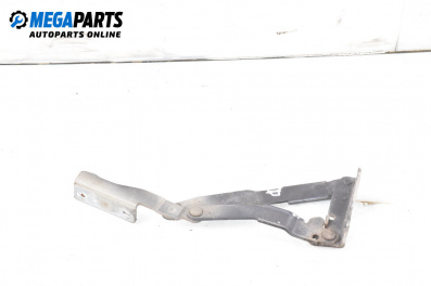 Панта преден капак за Citroen C8 Minivan (10.2002 - 06.2014), 4+1 вр., миниван, позиция: дясна