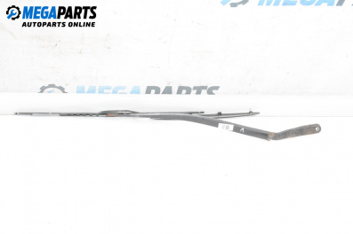 Рамо на чистачка за Citroen C8 Minivan (10.2002 - 06.2014), позиция: лява
