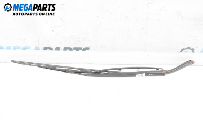 Рамо на чистачка за Citroen C8 Minivan (10.2002 - 06.2014), позиция: дясна