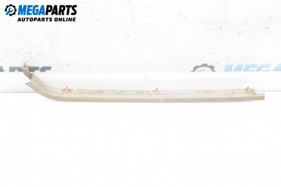 Външни лайсни за Citroen C8 Minivan (10.2002 - 06.2014), миниван, позиция: лява