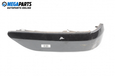 Външни лайсни за Citroen C8 Minivan (10.2002 - 06.2014), миниван, позиция: дясна