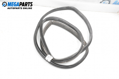 Уплътнение за врата за Citroen C8 Minivan (10.2002 - 06.2014), 4+1 вр., миниван, позиция: лява