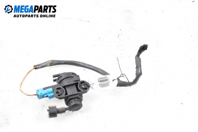 Вакуум клапан за Citroen C8 Minivan (10.2002 - 06.2014) 2.0 HDi, 107 к.с.