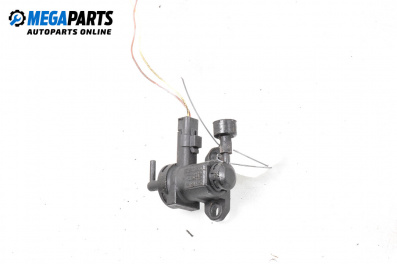 Вакуум клапан за Citroen C8 Minivan (10.2002 - 06.2014) 2.0 HDi, 107 к.с.