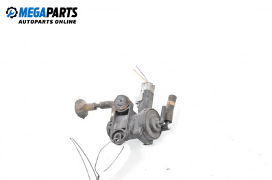 Вакуум клапан за Citroen C8 Minivan (10.2002 - 06.2014) 2.0 HDi, 107 к.с.